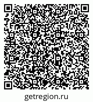 79066529092
