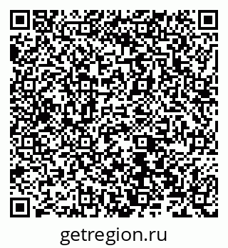 79066529093