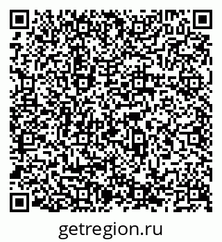 79066529095
