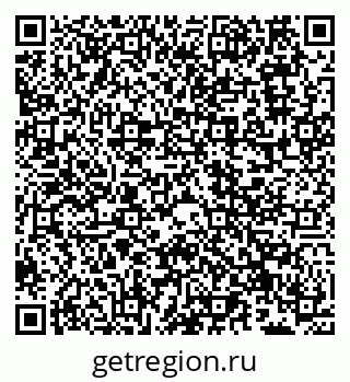 79066529096