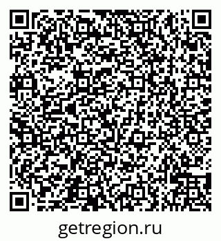 79066529097