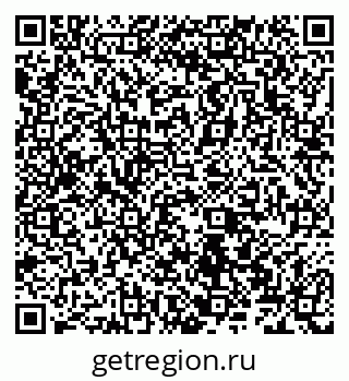 79066529098