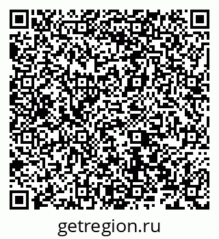 79066529099