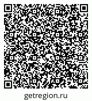 79066529100