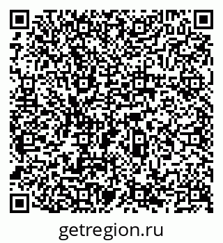 79066529104