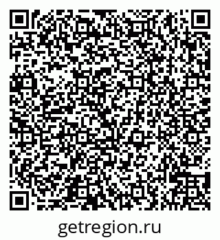 79066529105