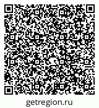 79066529107