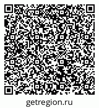 79066529108
