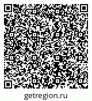 79066529110