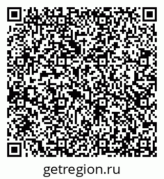79066529111