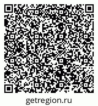 79066529113