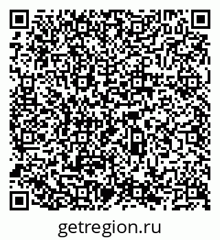 79066529114