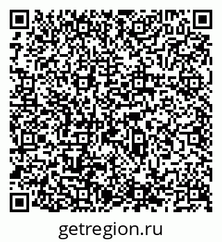 79066529115