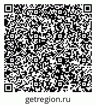 79066529116