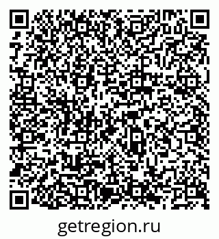 79066529117