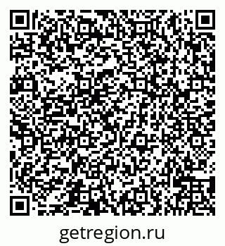 79066529119