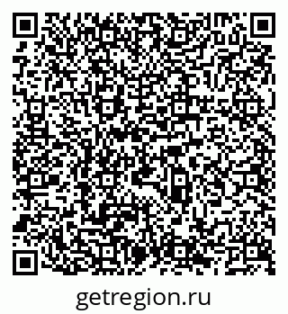 79066529121