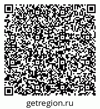 79066529122