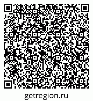 79066529123