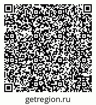 79066529124