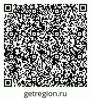 79066529127