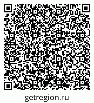 79066529130