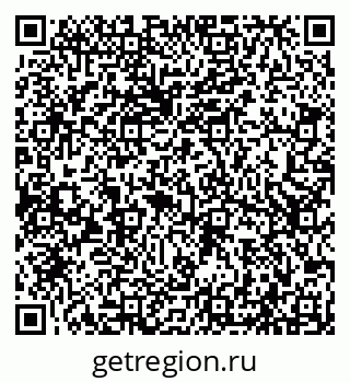 79066529131