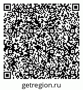 79066529133