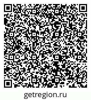 79066529135