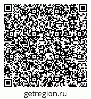 79066529136