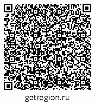 79066529137