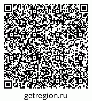 79066529139