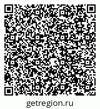 79066529140