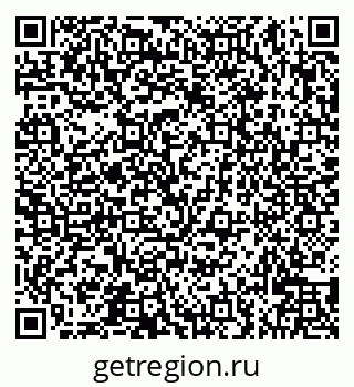 79066529141