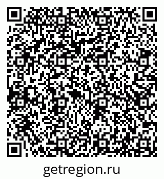 79066529142