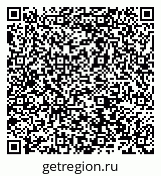 79066529143