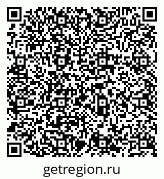 79066529144