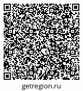 79066529145