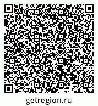 79066529146