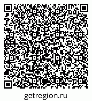 79066529149