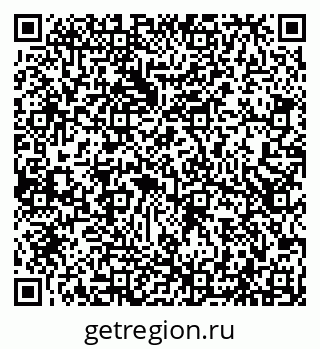 79066529150