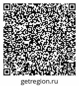 79066529151