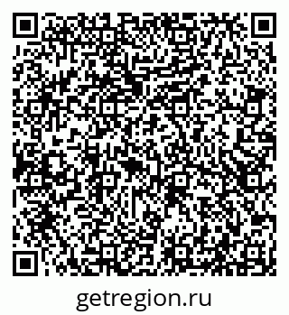 79066529154