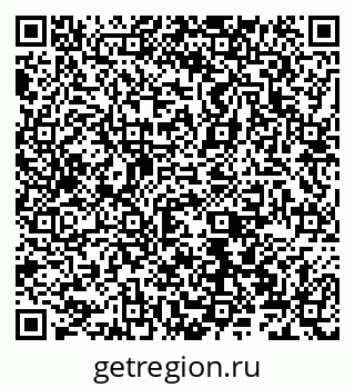 79066529156