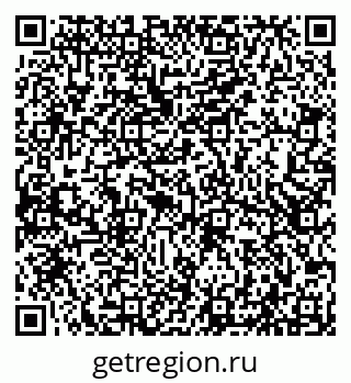 79066529159