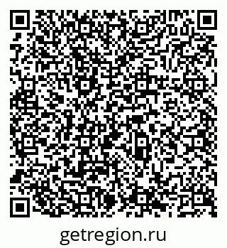 79066529161