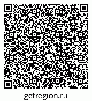 79066529162