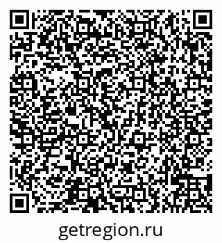 79066529164