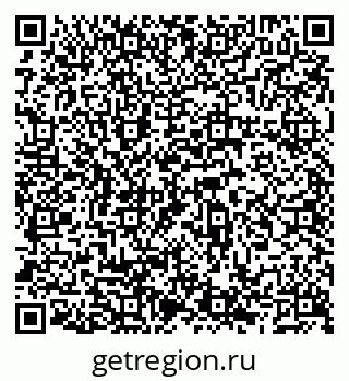 79066529165