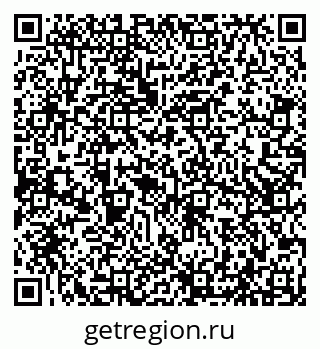 79066529166